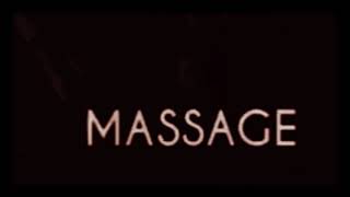 Game pa geya ( barinder Dhapai ) new whatsapp status