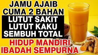 Download lagu I Tried Drinking Turmeric and Tamarind for 5 Days and This Is What Happened! mp3