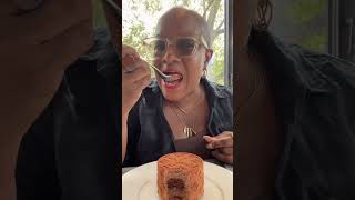 I am NOT a Travel agent