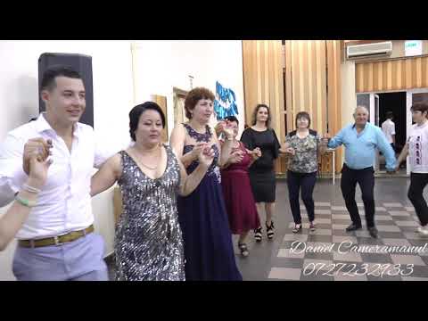 Majorat Ionuț || Dan Ciortan & formația ||