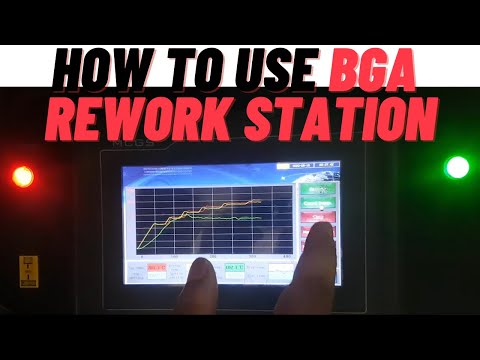 Dell 15 Laptop Power On But No display in Hindi PLTRST signal missing Laptop Repair Course Laptex