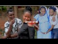 INYEGEN KITYOK 22STARLY FT SHAMY RIVAN Official 4k Music Video