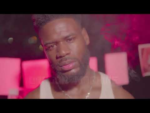 DRAGON MACHINE- SHALAHI (OFFICIAL MUSIC VIDEO 4K)