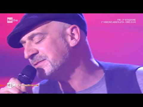 "Chi conosci davvero" - Perturbazione (live)