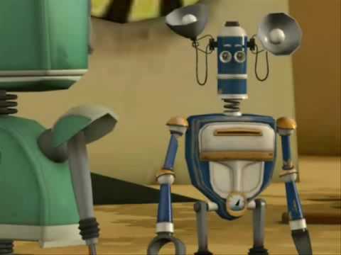 Jesus is the Brother of Satan? Pt. 1