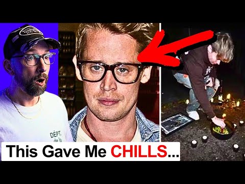 Creepy & Mysterious Videos You Should NEVER WATCH AT 3AM