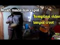 Terimaksih Untuk Kalian Semua