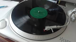 Andy Griffith, Take My Hand Precious Lord/Just A Closer Walk With Thee (Medley)