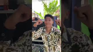 Download lagu orgen lampung #remixlampung #syilamusic #bujangorgenlampung #viralvideo #viraltiktok mp3