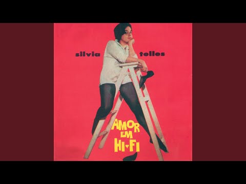 Hó - bá-lá-lá - Sylvia Telles