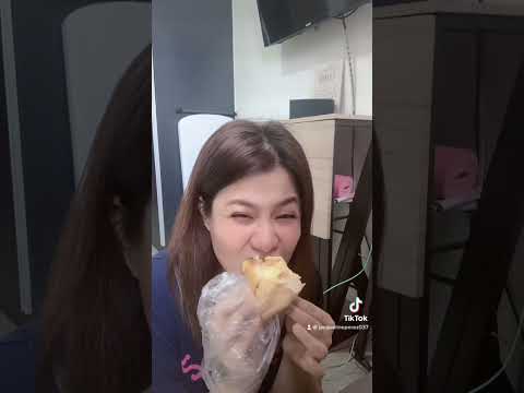 Phil’s dirty ice cream