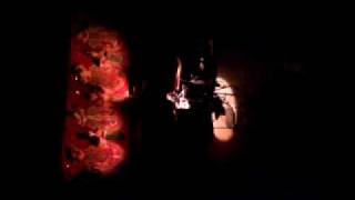 Melody Gardot Palau de la Musica 2010 (Over The Rainbow).avi