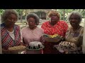 Big Mommas House 2000 2020