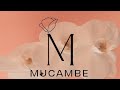 Banda Kakana Mufolhe