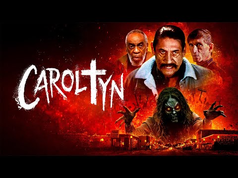 Caroltyn