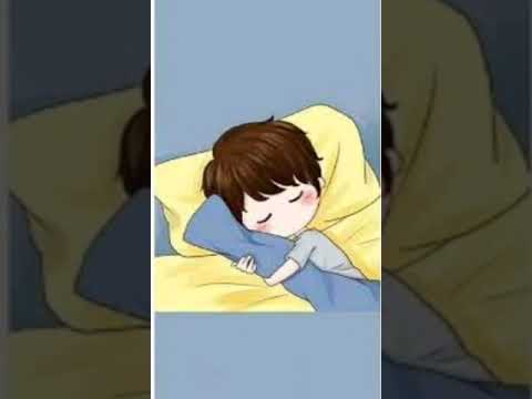 ANDI RIF Feat JUDIKA - Takut (Afraid - 害怕)