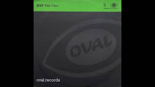 Deep - This Time