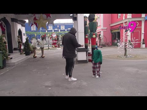 Elita 9: Bukti nikad žešći rat Toše i Janjuša, trese se imanje od brutalnik urlika  - 21.01.2026.