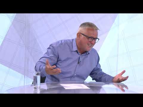 KARTE NA STOL 02.07.2020. - prof.dr.sc. Anđelko Milardović