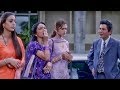 Aamdani Athanni Kharcha Rupaiya Best Comedy Scene Bollywood Superhit Comedy Scenes Johnny Lever
