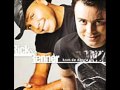 Rick e Renner - Quem Chorou Fui Eu {Rick & Renner Bom De Dança} (2006)