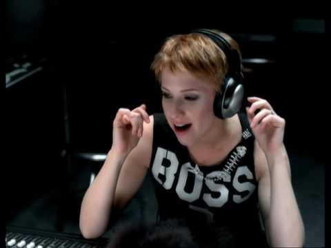 Leigh Nash - Need to Be Next To You (Official Music Video)