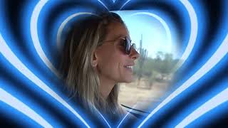 2023 &quot;Travel to romantis&quot; (&quot;Романтическое путешествие&quot;) Ace of Base (песня написана в 1998 году)