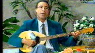 هيا نتسامح ك و ل محمد بوليفه 1984