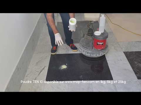 download lagu mp3 mp4 Glacification Marbre, download lagu Glacification Marbre gratis, unduh video klip Glacification Marbre