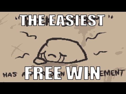 Unlocking Rock Bottom