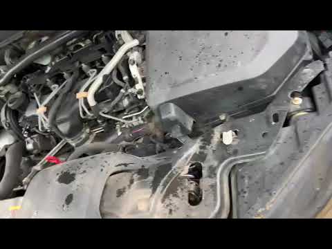 фото шланг гидроусилителя volvo xc90, 2008 г. 0