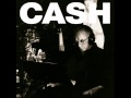Johnny Cash - Help Me
