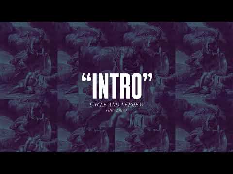 Missing (Afro House Remix) – Uncle N Nephew @SVSZN​