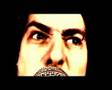Volxsturm - "So Sind Sie" DSS Records 