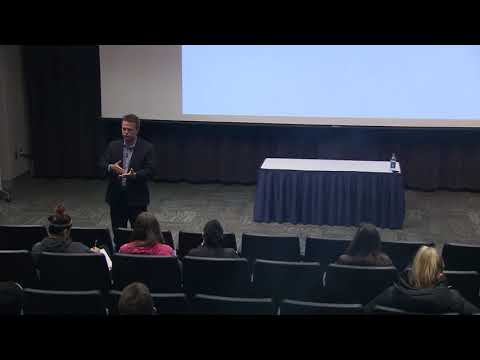 WEBINAR 11  Typical Day for a Forensic Psychologist