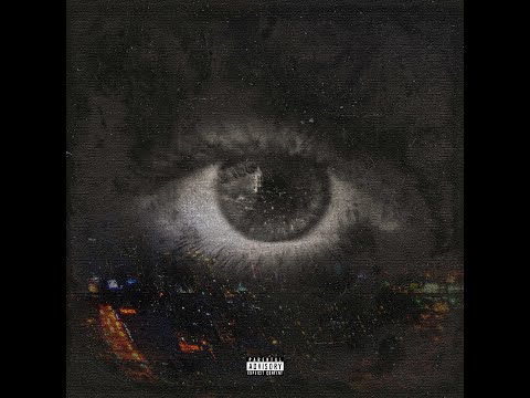 29 Groove -【 Time Is Up 】(Audio）