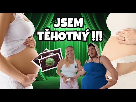 ZA OPONOU ????BIHAJND SINS 2