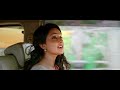 Iravukku Aayiram Kangal - Moviebuff Sneak Peek 02 | Arulnithi, Mahima Nambiar | MU Maran
