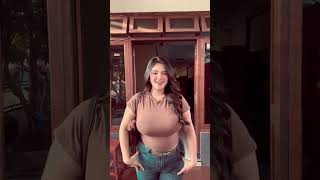 Download lagu asupan pasukan cols 77 #goyangpargoy #gemoy #ketat #tante #viralshort #trendingshorts #fyp mp3