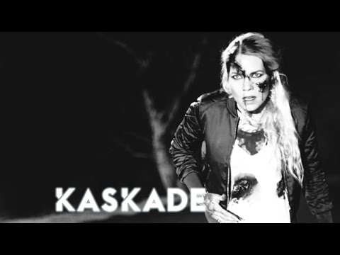 Kaskade & deadmau5 (feat. Skylar Grey) - Beneath With Me (Kaskade’s V.4)