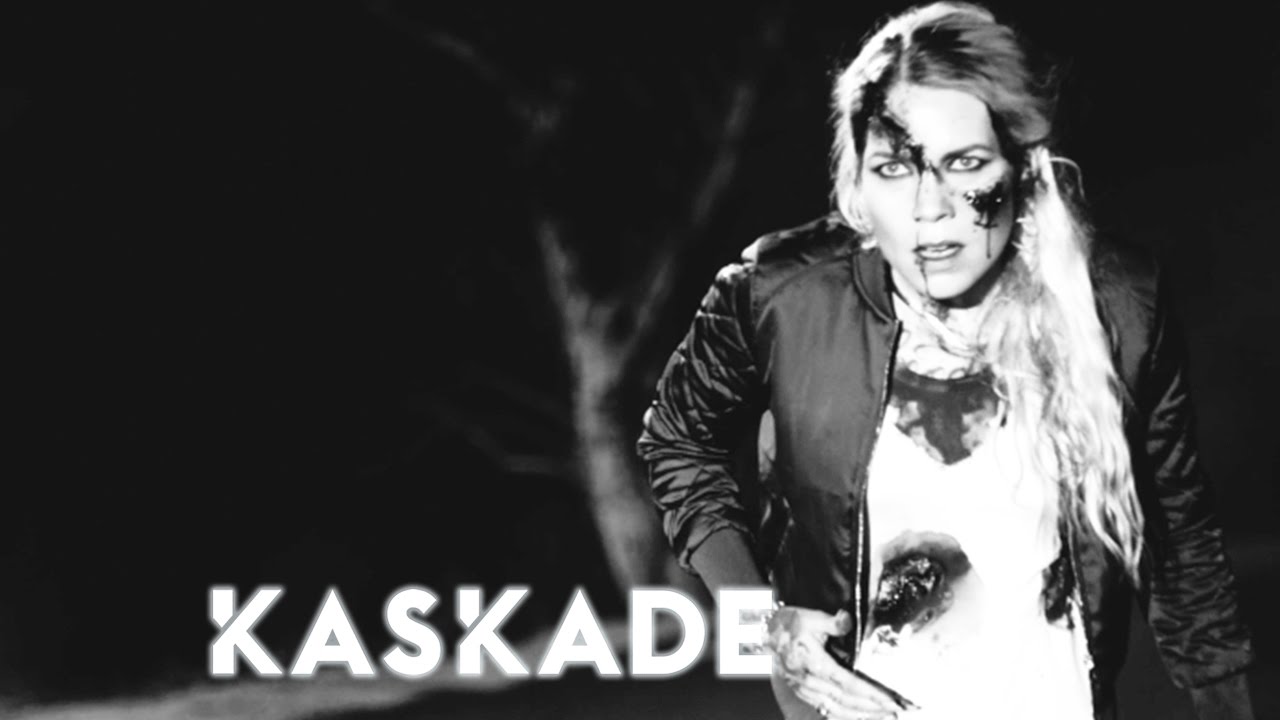 Play With Me, Kaskade