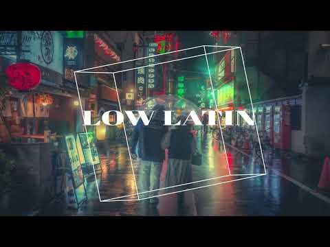 Clapton Clan - La Cumbia Bellaca