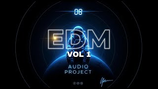 Download lagu EDM REMIX VOL 1- EDM BASS BOOSTED NO COPYRIGHT mp3