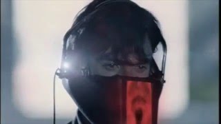 Karnivool- Lifelike (HQ Audio)