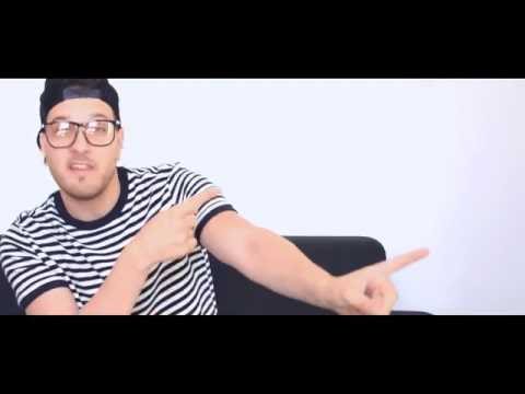 AyoGlez - Ahora Quiere Volver (Video Oficial)