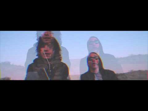 brokeNCYDE - Floozy Season (official music video)