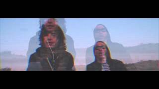 brokeNCYDE - Floozy Season (official music video)