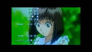 Download lagu The Kindaichi Case Files 2 Murderous Deep Blue (1999) Credits mp3 Download lagu The Kindaichi Case Files 2 Murderous Deep Blue (1999) Credits mp3