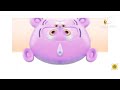 Gummy Bear Song In G Major 96 Confulsion