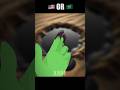 IMAGINE MOVING FIRST IN Countryhumans Xane Late